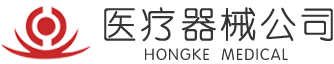 ky体育
